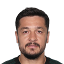 A. Oğuz - FO4 Player FO4 Player - A. Oğuz