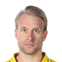 FO4 Player - J. Larsson