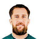 J. Gómez - FO4 Player FO4 Player - J. Gómez