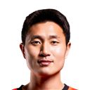 Je Jong Hyeon - FO4 Player FO4 Player - Je Jong Hyeon