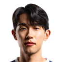 FO4 Player - Choi Sung Geun