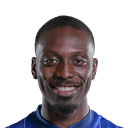 F. Ladapo - FO4 Player FO4 Player - F. Ladapo