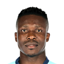 J. Aidoo - FO4 Player FO4 Player - J. Aidoo