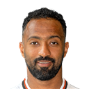 A. Abdu - FO4 Player FO4 Player - A. Abdu