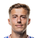 A. Mucolli - FO4 Player FO4 Player - A. Mucolli