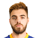 Martí Vilà - FO4 Player FO4 Player - Martí Vilà