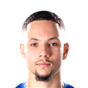 N. Cervantes - FO4 Player FO4 Player - N. Cervantes