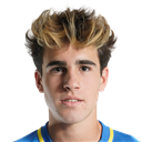 Bomba - FO4 Player FO4 Player - Bomba