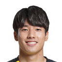 FO4 Player - Kim Bo Yong