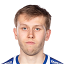 E. Hagen - FO4 Player FO4 Player - E. Hagen