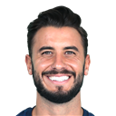 FO4 Player - Raphael Guzzo