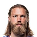 B. Paulsen - FO4 Player FO4 Player - B. Paulsen