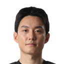 FO4 Player - Ko Kwang Min