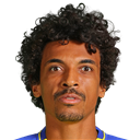 FO4 Player - Luiz Gustavo