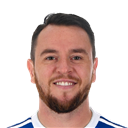 FO4 Player - Lee Tomlin
