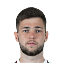 E. Shuranov - FO4 Player FO4 Player - E. Shuranov