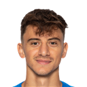 N. Galazzi - FO4 Player FO4 Player - N. Galazzi