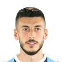 FO4 Player - M. Mimaroğlu