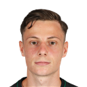 FO4 Player - B. Beganović