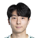 FO4 Player - Myung Se Jin