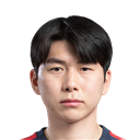 FO4 Player - Kim Seung Joon
