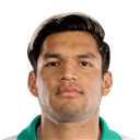 E. Aguirre - FO4 Player FO4 Player - E. Aguirre