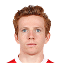 A. Witry - FO4 Player FO4 Player - A. Witry