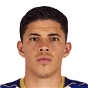 M. Villa - FO4 Player FO4 Player - M. Villa