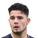 N. Tavares - FO4 Player FO4 Player - N. Tavares