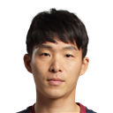 FO4 Player - Park Soo Chang