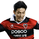FO4 Player - Gwon Wan Gyu