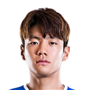 FO4 Player - Jeon Jin Woo