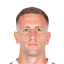 FO4 Player - M. Sala