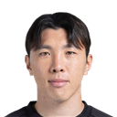 FO4 Player - Shin Jae Won