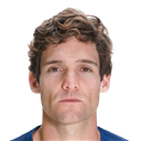 FO4 Player - Marcos Alonso