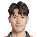 FO4 Player - Han Kook Young