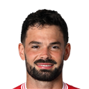 M. Bürki - FO4 Player FO4 Player - M. Bürki