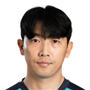FO4 Player - Kim Dae Gyeong