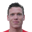 F. Riedel - FO4 Player FO4 Player - F. Riedel