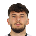 I. Stoica - FO4 Player FO4 Player - I. Stoica