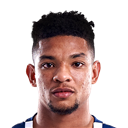 D. Valoyes - FO4 Player FO4 Player - D. Valoyes