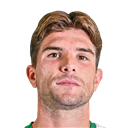 FO4 Player - Raúl Guti