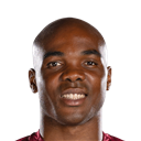FO4 Player - A. Ogbonna