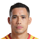 Sandro Lima - FO4 Player FO4 Player - Sandro Lima