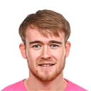 B. Wade - FO4 Player FO4 Player - B. Wade