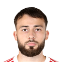 FO4 Player - M. Yılmaz