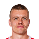 J. Husebø - FO4 Player FO4 Player - J. Husebø