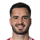 Genís - FO4 Player FO4 Player - Genís