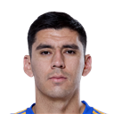 J. Angulo - FO4 Player FO4 Player - J. Angulo