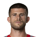 L. Valzania - FO4 Player FO4 Player - L. Valzania